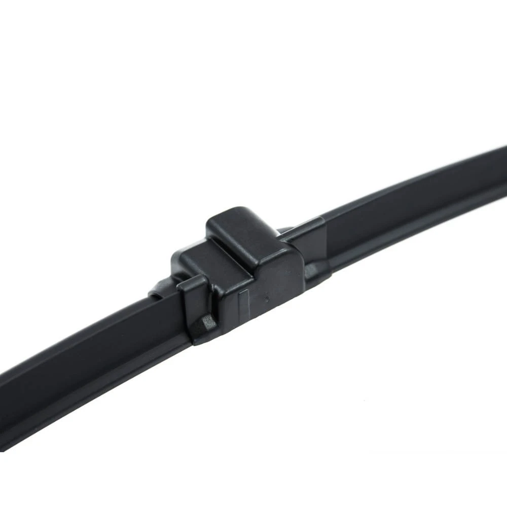 Комплект передніх щіток Oximo Flat Original 650 & 650 мм для Mercedes E Class T-Модельl 2002-2009