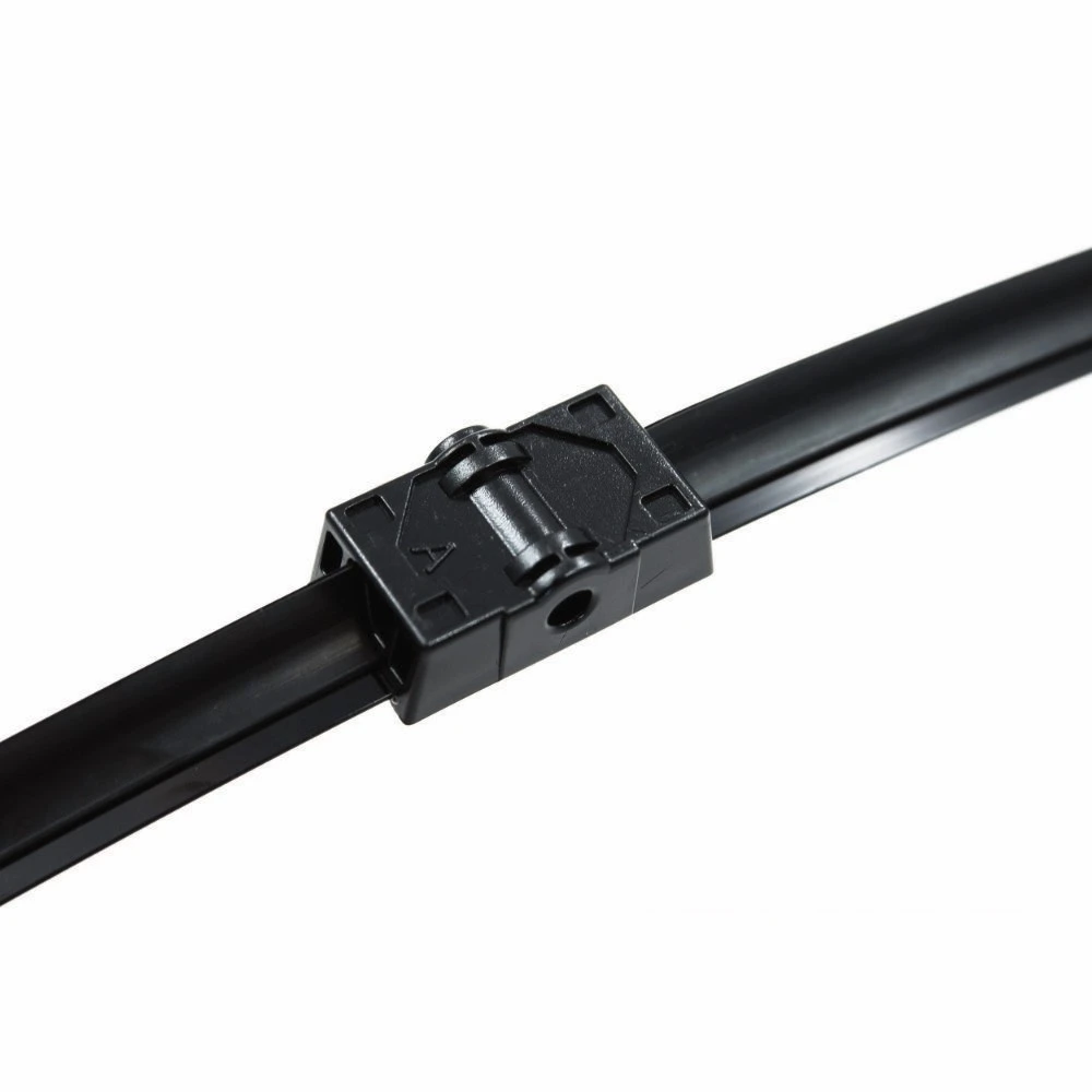 Front wiper blade set Oximo Flat Original 600 & 400 mm for BMW 3 Series 2005-2009