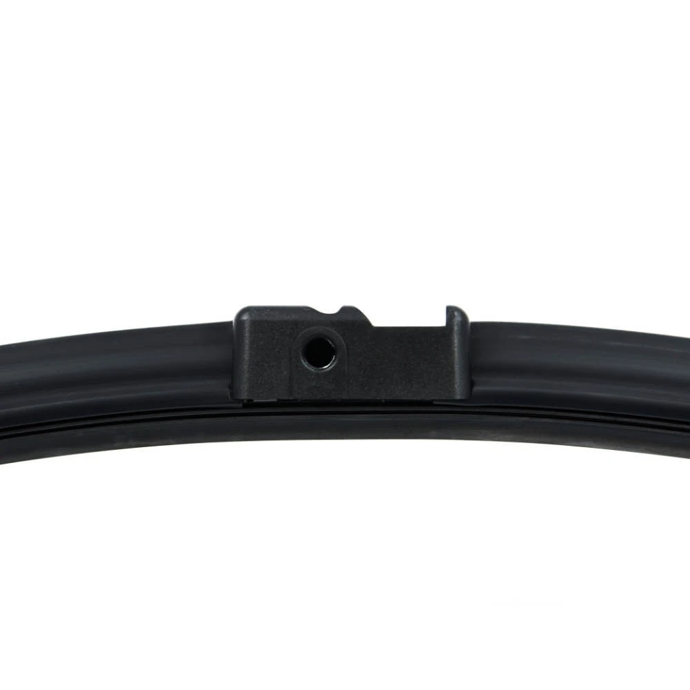 Комплект передніх щіток Oximo Flat Original 550 & 450 мм для Opel Astra H 2004-2014