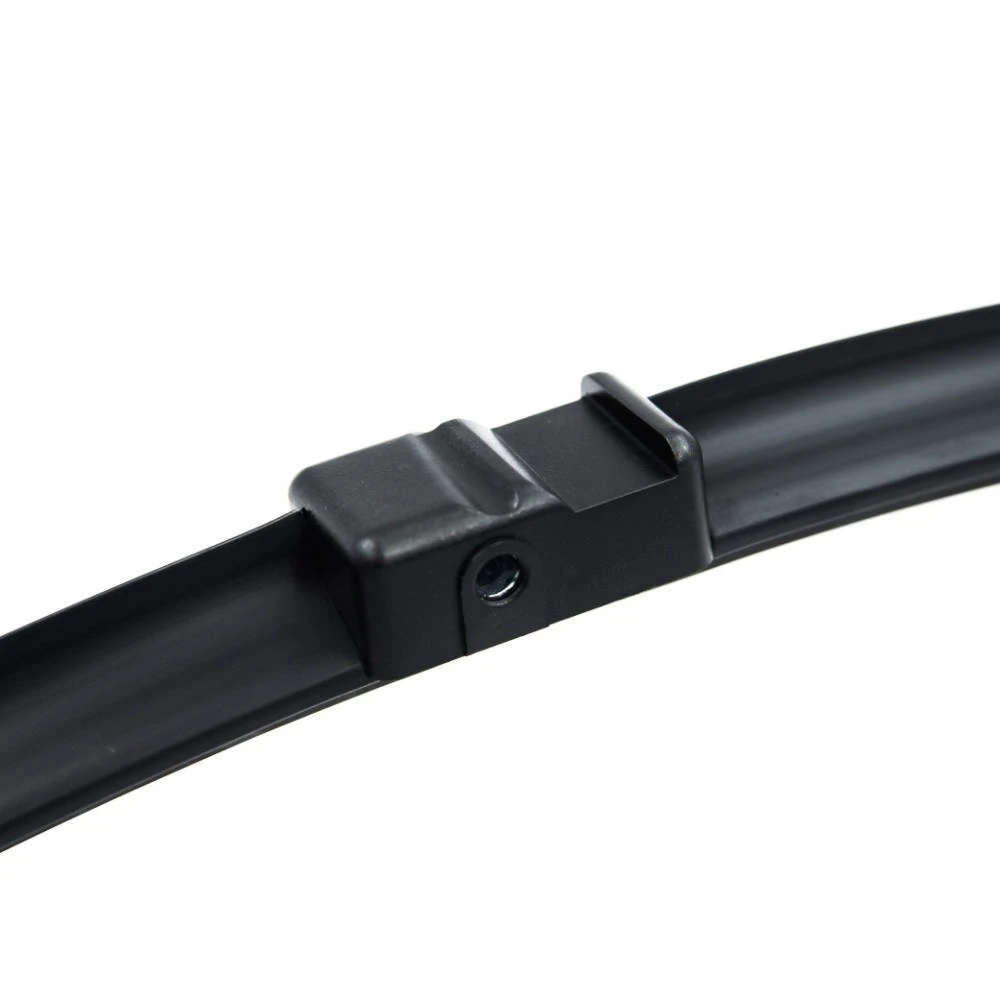Комплект передніх щіток Oximo Flat Original 550 & 450 мм для Opel Astra H 2004-2014
