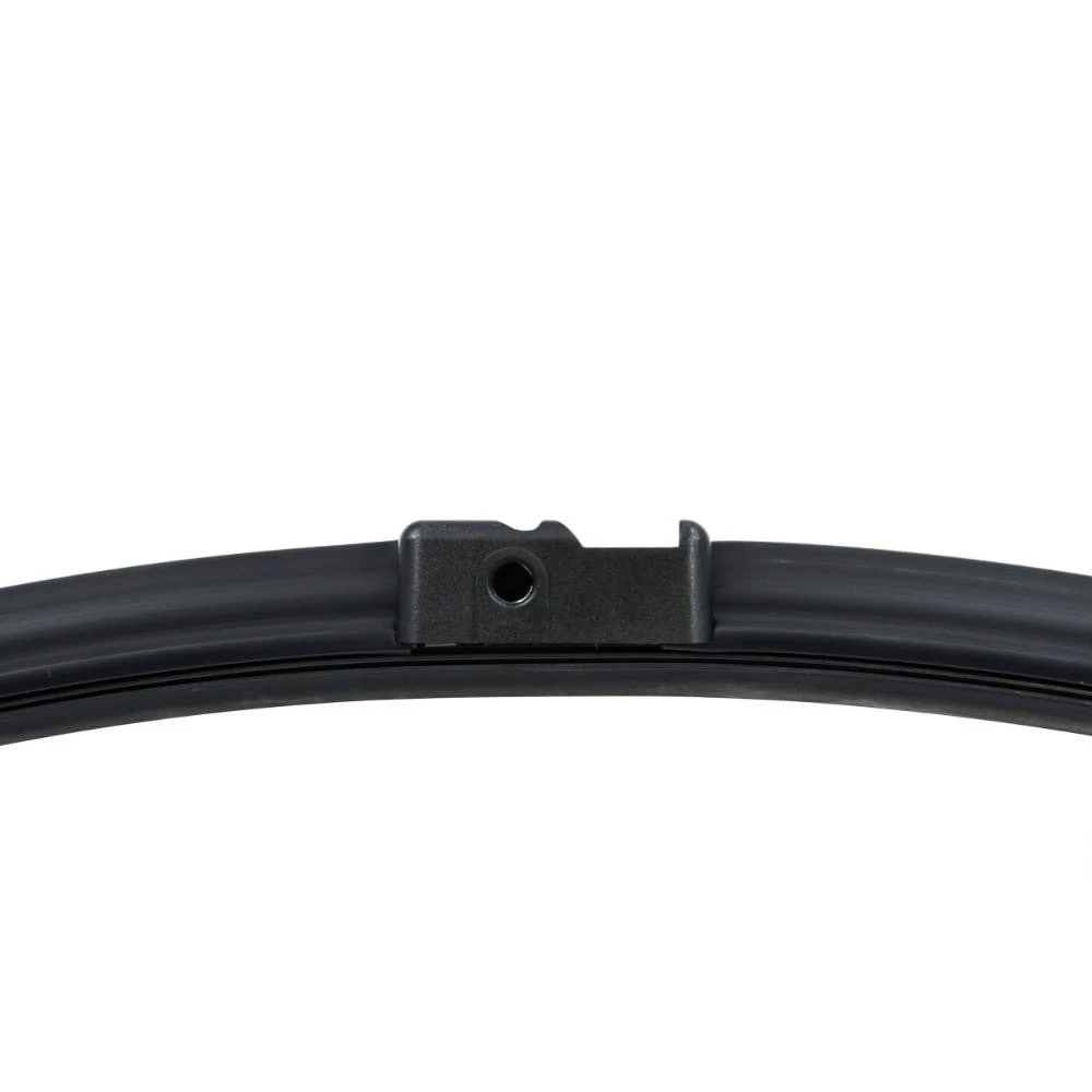 Front wiper blade set Oximo Flat Original 700 & 700 mm for SEAT Alhambra 2 2001-2010