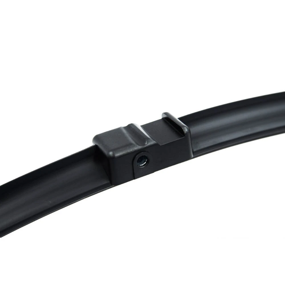 Front wiper blade set Oximo Flat Original 700 & 700 mm for SEAT Alhambra 2 2001-2010