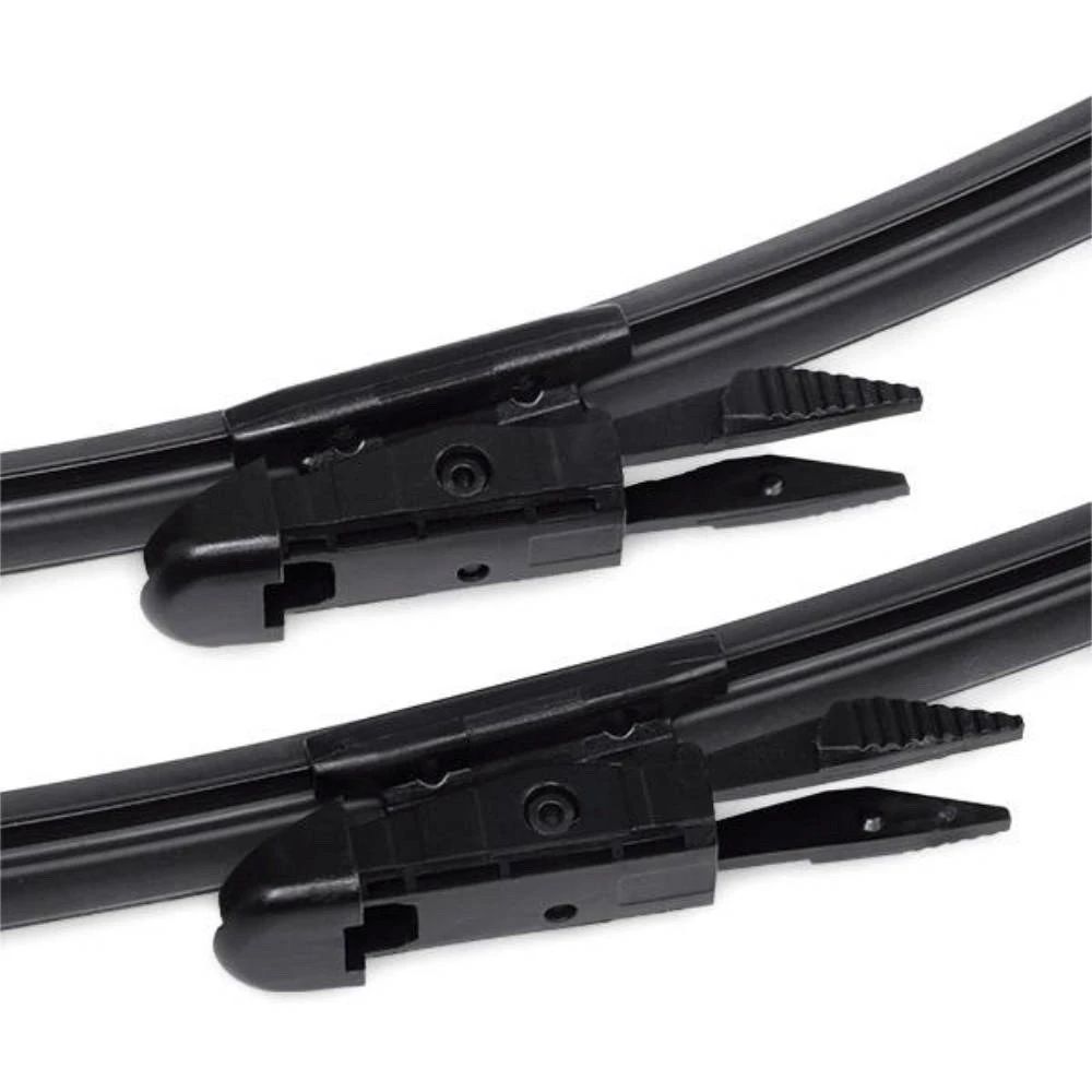 Комплект передних дворников Oximo Flat Original 550 & 450 мм для BMW 2 Series 2013-2021