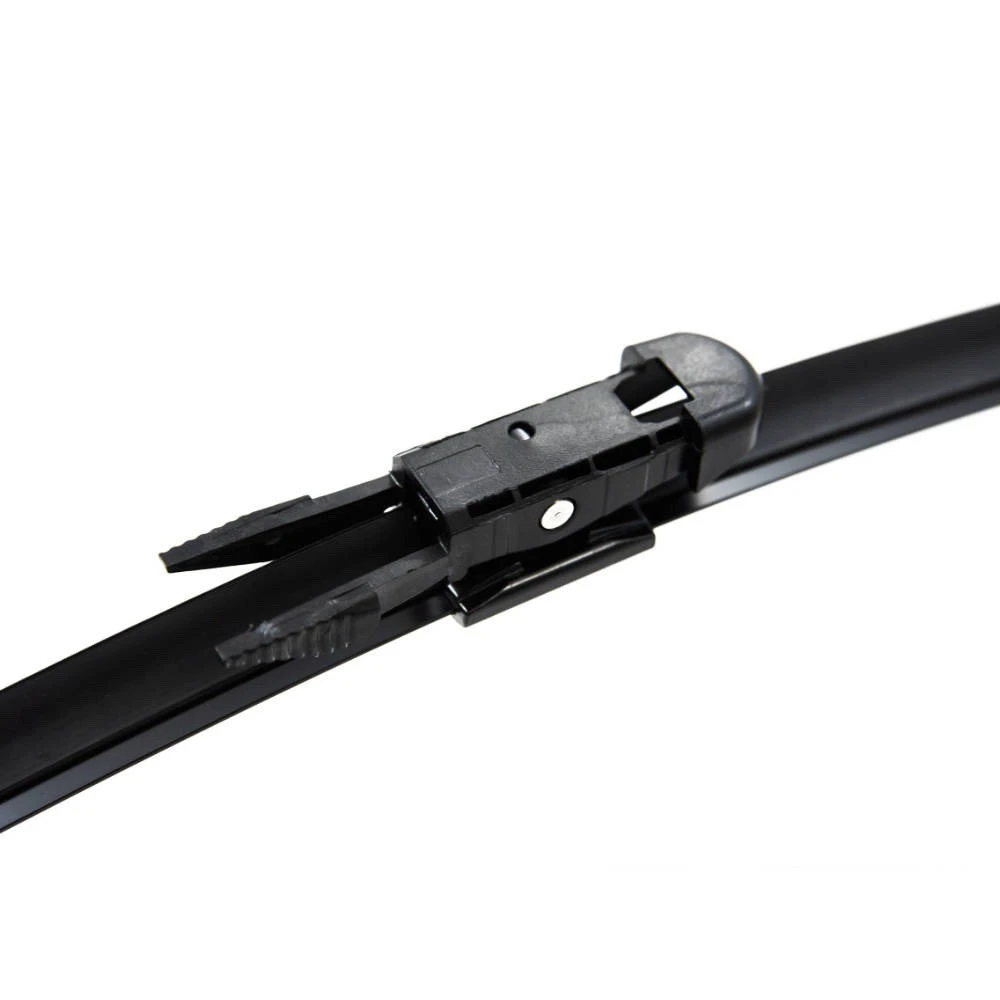 Комплект передних дворников Oximo Flat Original 550 & 450 мм для BMW 2 Series 2013-2021