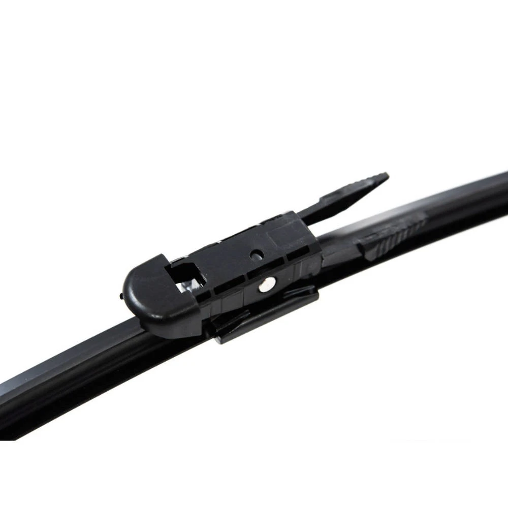Комплект передних дворников Oximo Flat Original 550 & 450 мм для BMW 2 Series 2013-2021