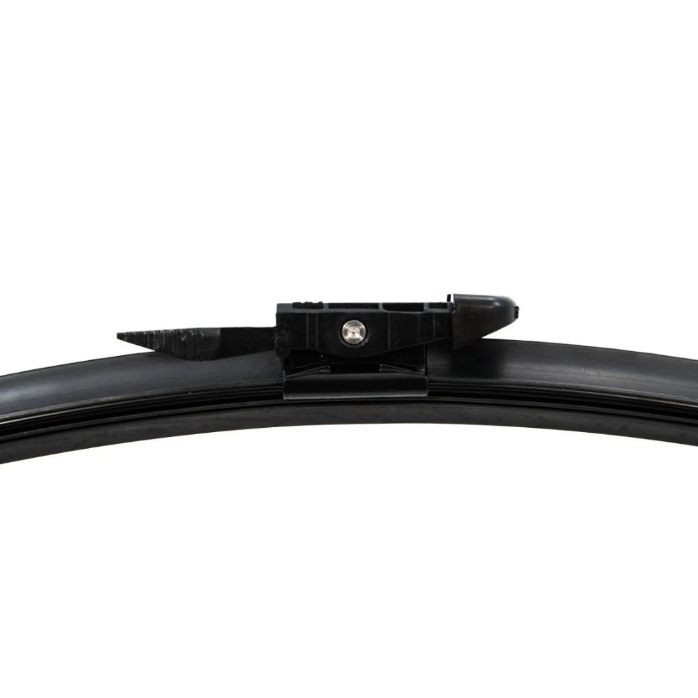 Front wiper blade set Oximo Flat Original 700 & 700 mm for Ford Focus USA 2011-2020