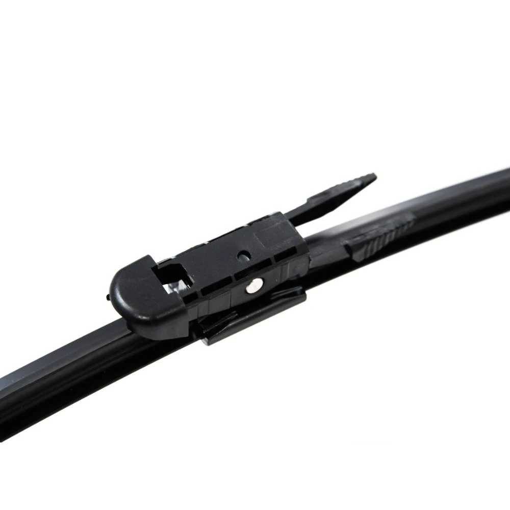 Front wiper blade set Oximo Flat Original 700 & 700 mm for Ford Focus USA 2011-2020