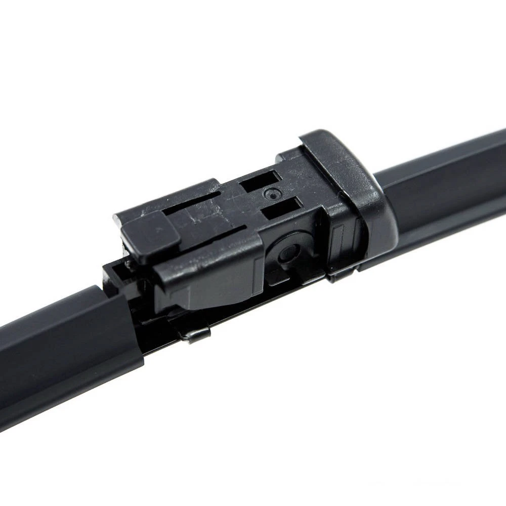Front wiper blade set Oximo Flat Original 700 & 400 mm for Ford Transit Connect 3 2024-2026