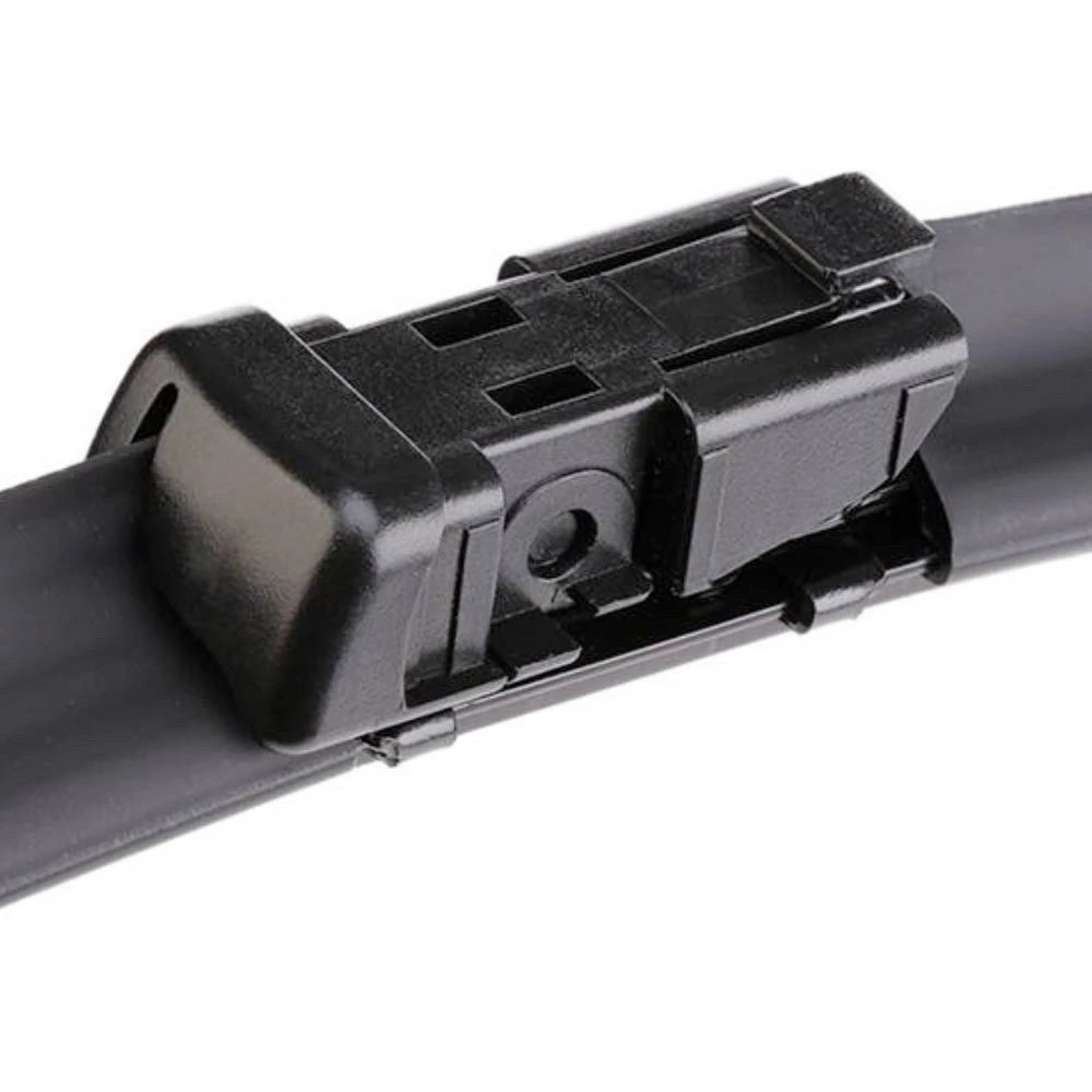 Комплект передних дворников Oximo Flat Original 650 & 400 мм для Vinfast VF6 2022-2026