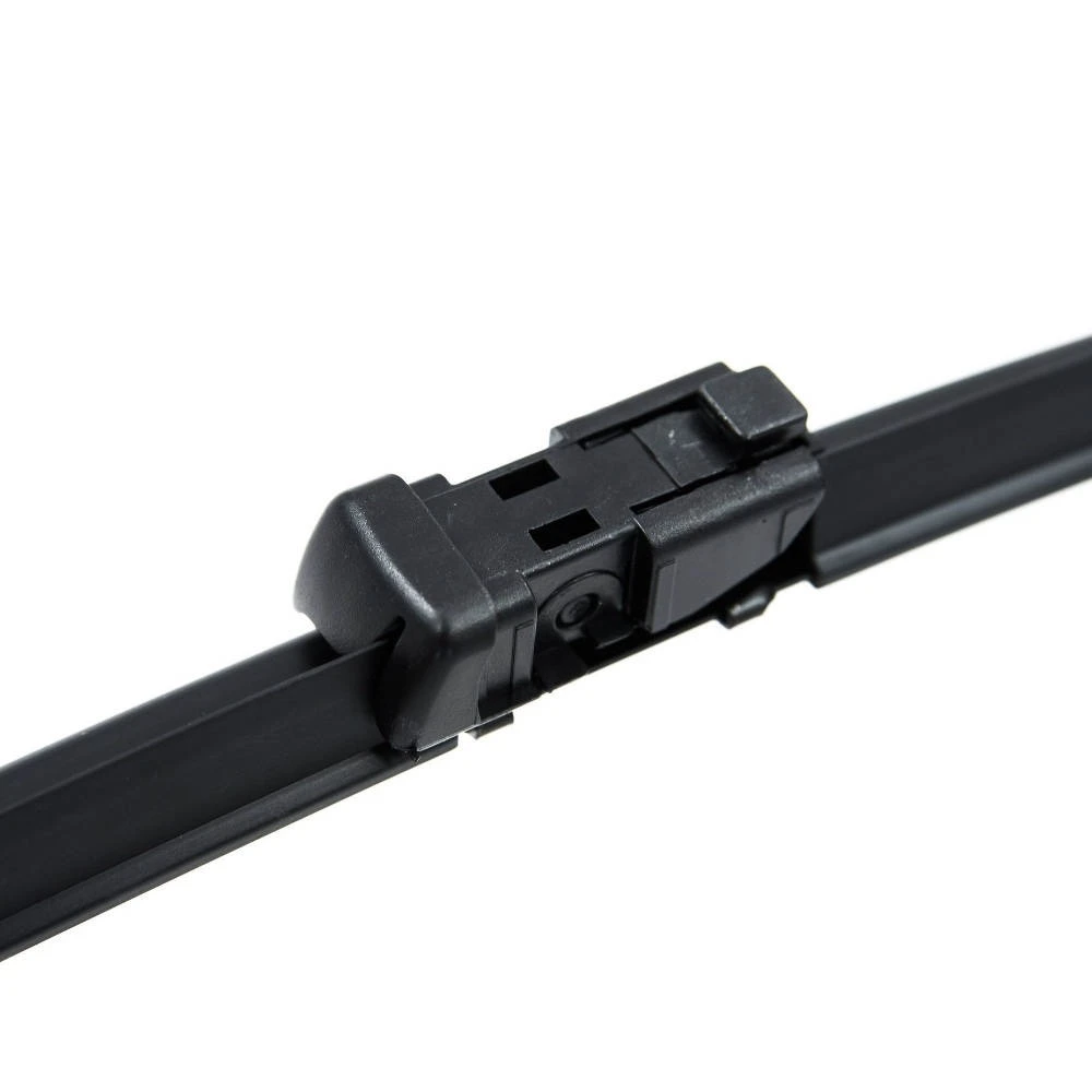 Front wiper blade set Oximo Flat Original 800 & 750 mm for Citroen C4 Grand Picasso 2013-2016