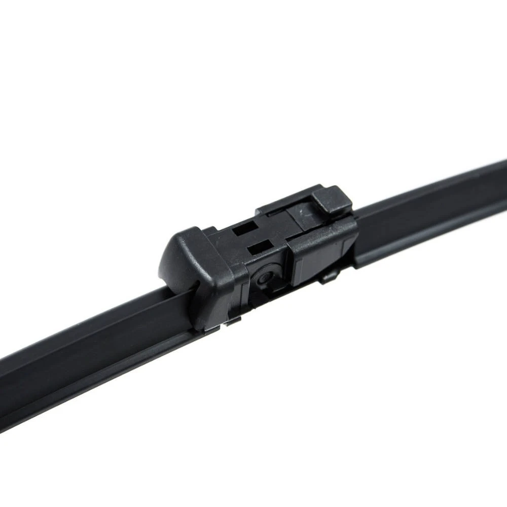 Front wiper blade set Oximo Flat Original 680 & 630 mm for Opel Cascada J 2012-2019