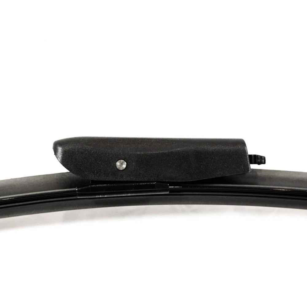 Front wiper blade set Oximo Flat Original 600 & 550 mm for Mercedes Citan 2012-2021