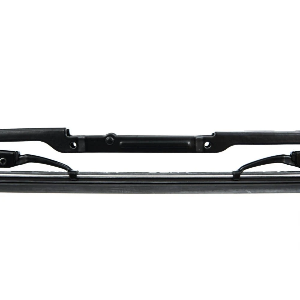 Front wiper blade set Oximo Standard Original 650 & 650 mm for Range Rover 2002-2013