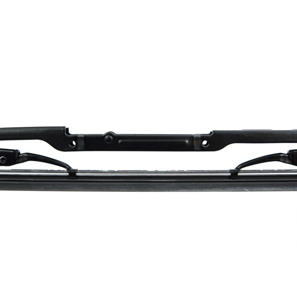 Front wiper blade set Oximo Standard Original 650 & 550 mm for Alpina B10 | D10 Touring 1997-2004
