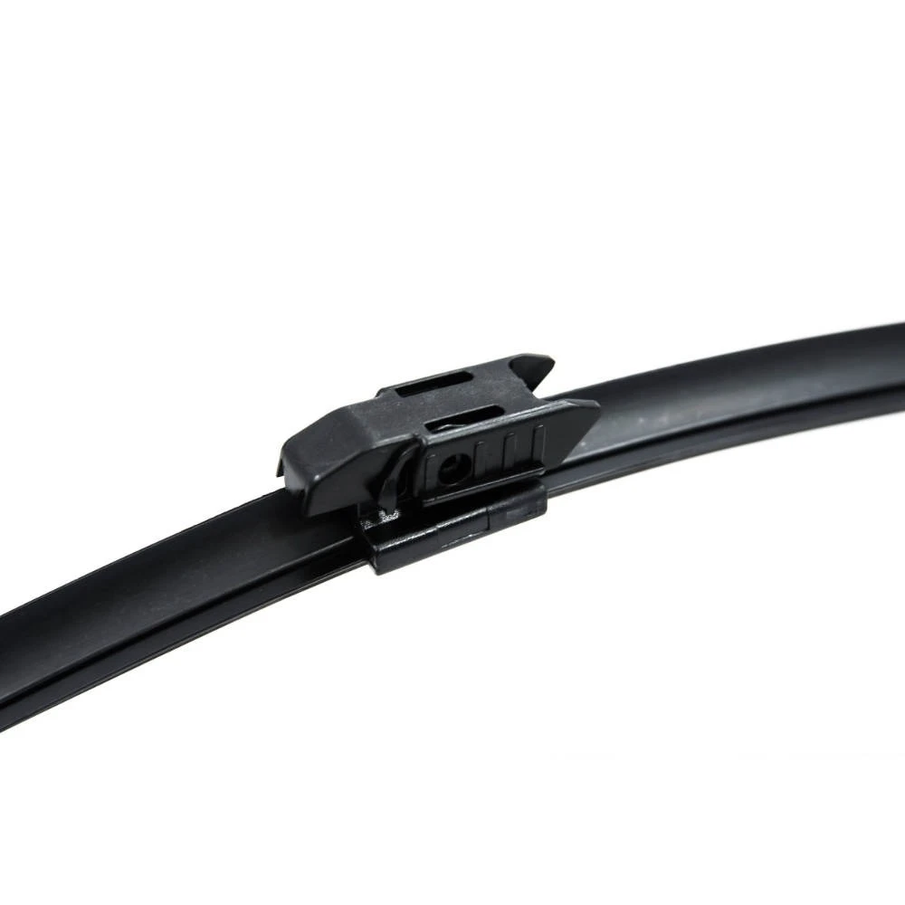 Front wiper blade set Oximo Flat Original 700 & 300 mm for Renault Clio 5 2019-2025