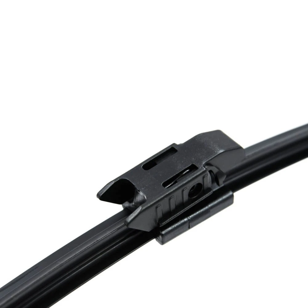 Front wiper blade set Oximo Flat Original 700 & 300 mm for Renault Clio 5 2019-2025