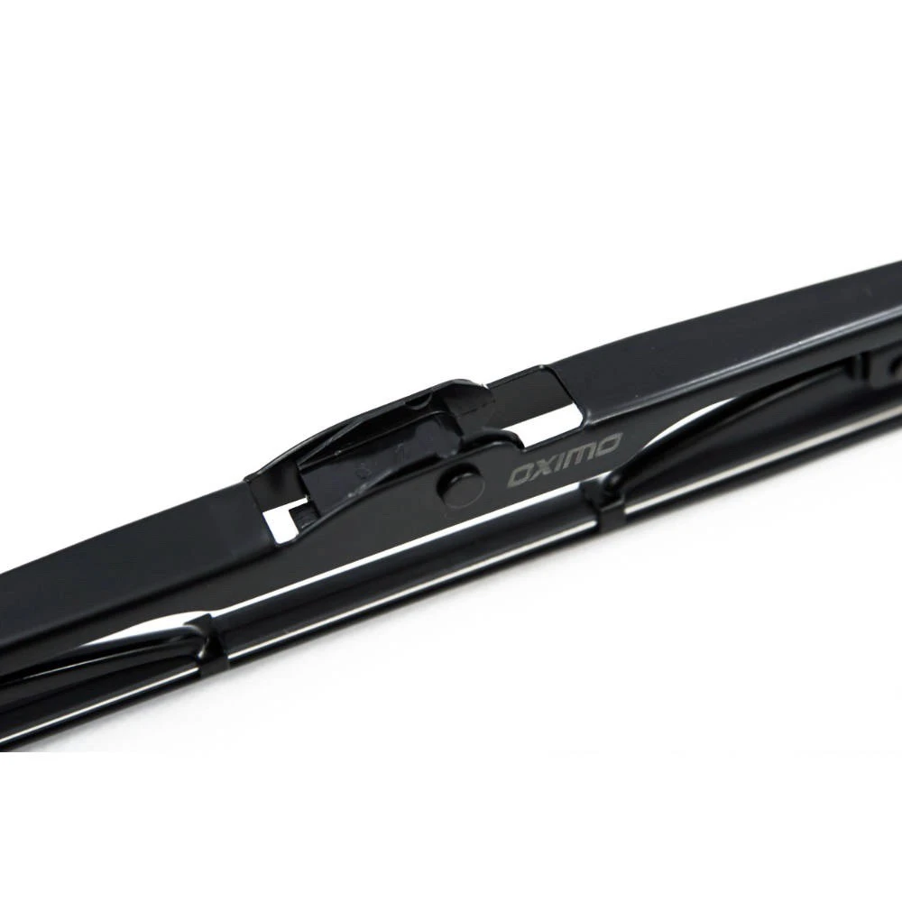 Rear wiper blade Oximo Rear 425 mm for BMW 5 Series Touring 1987-1995