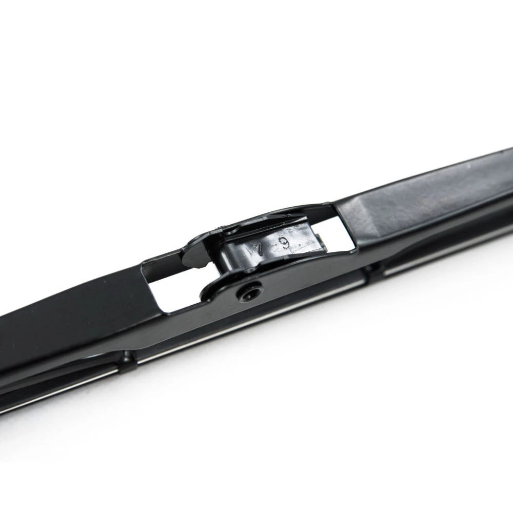 Rear wiper blade Oximo Rear 425 mm for BMW 5 Series Touring 1987-1995