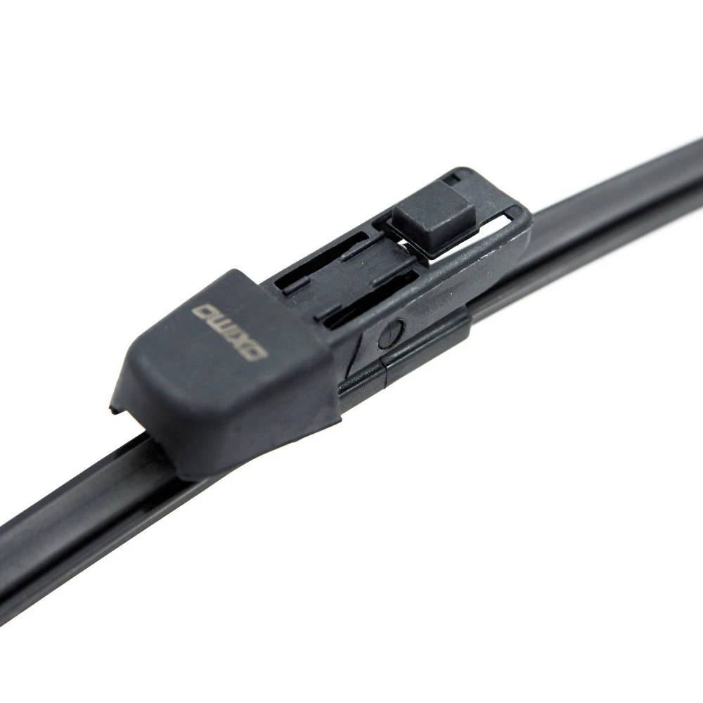 Rear wiper blade Oximo Rear 250 mm for Audi Q6 e-tron 2025-2026