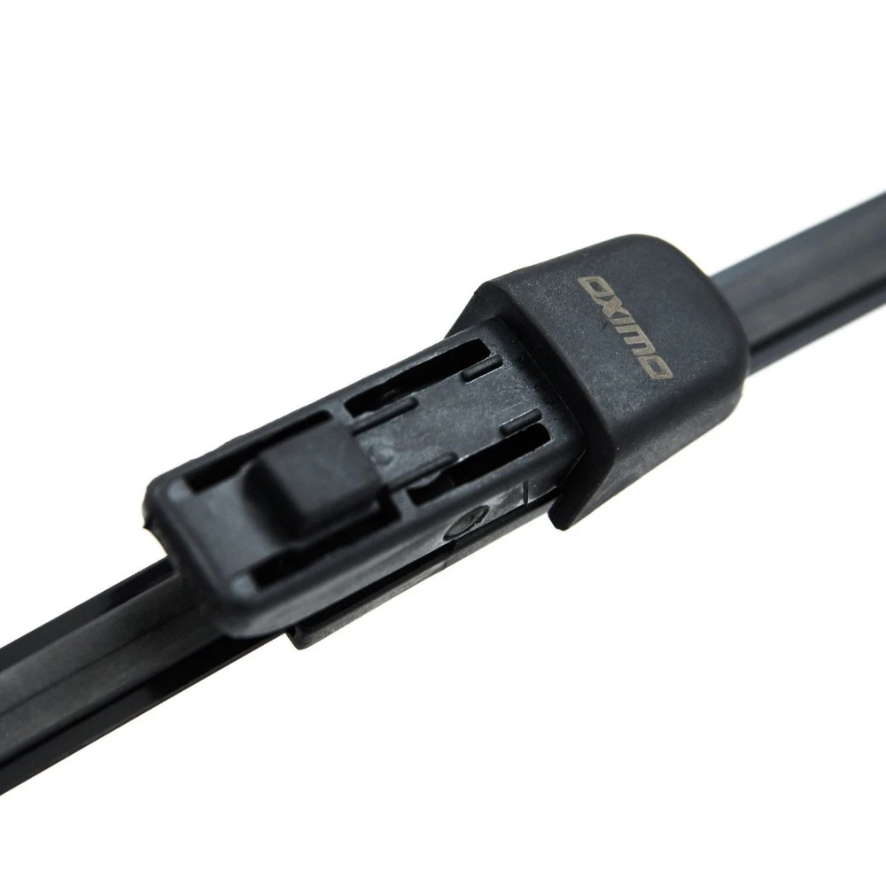 Rear wiper blade Oximo Rear 250 mm for Audi Q6 e-tron 2025-2026