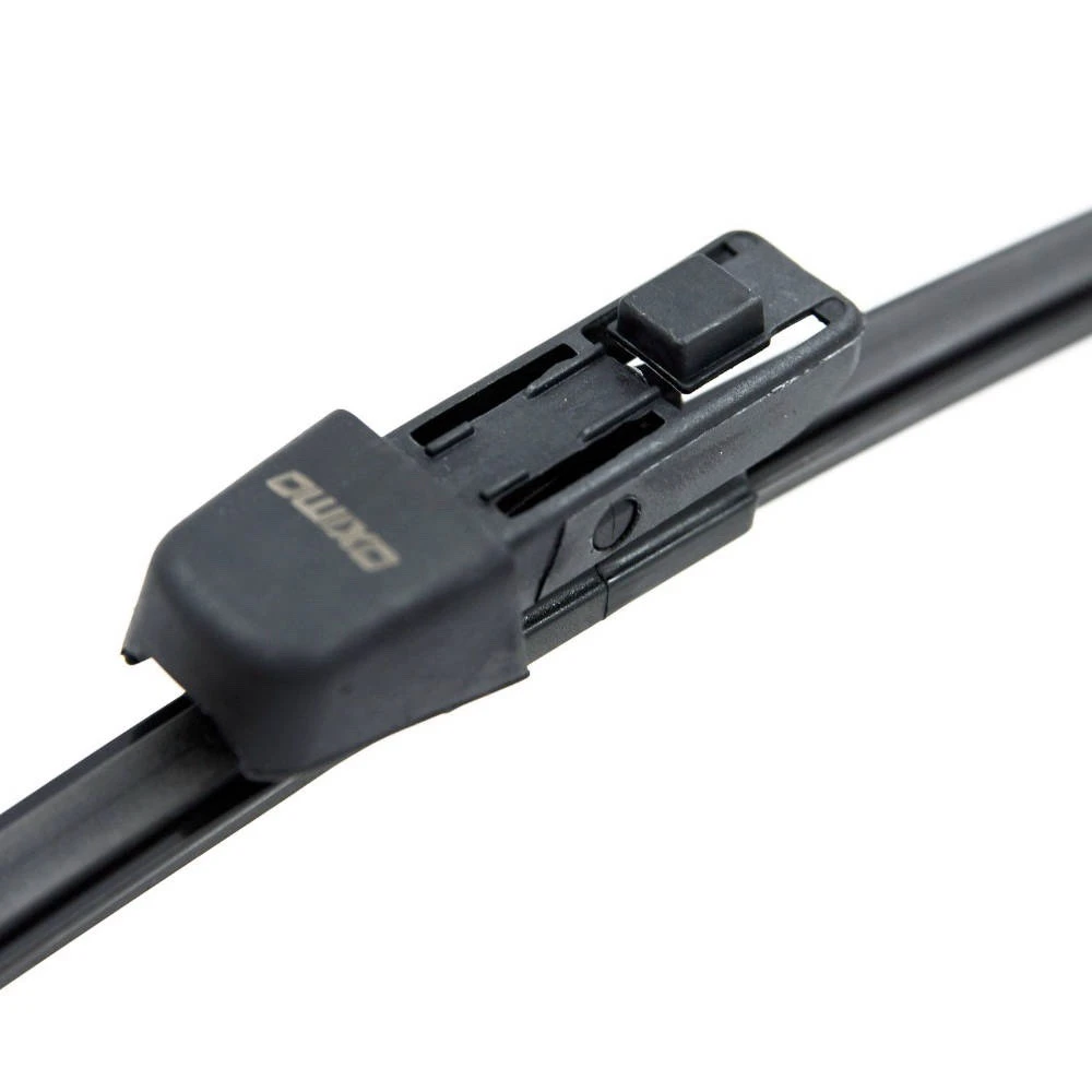 Rear wiper blade Oximo Rear 400 mm for Skoda Octavia 4 2020-2026