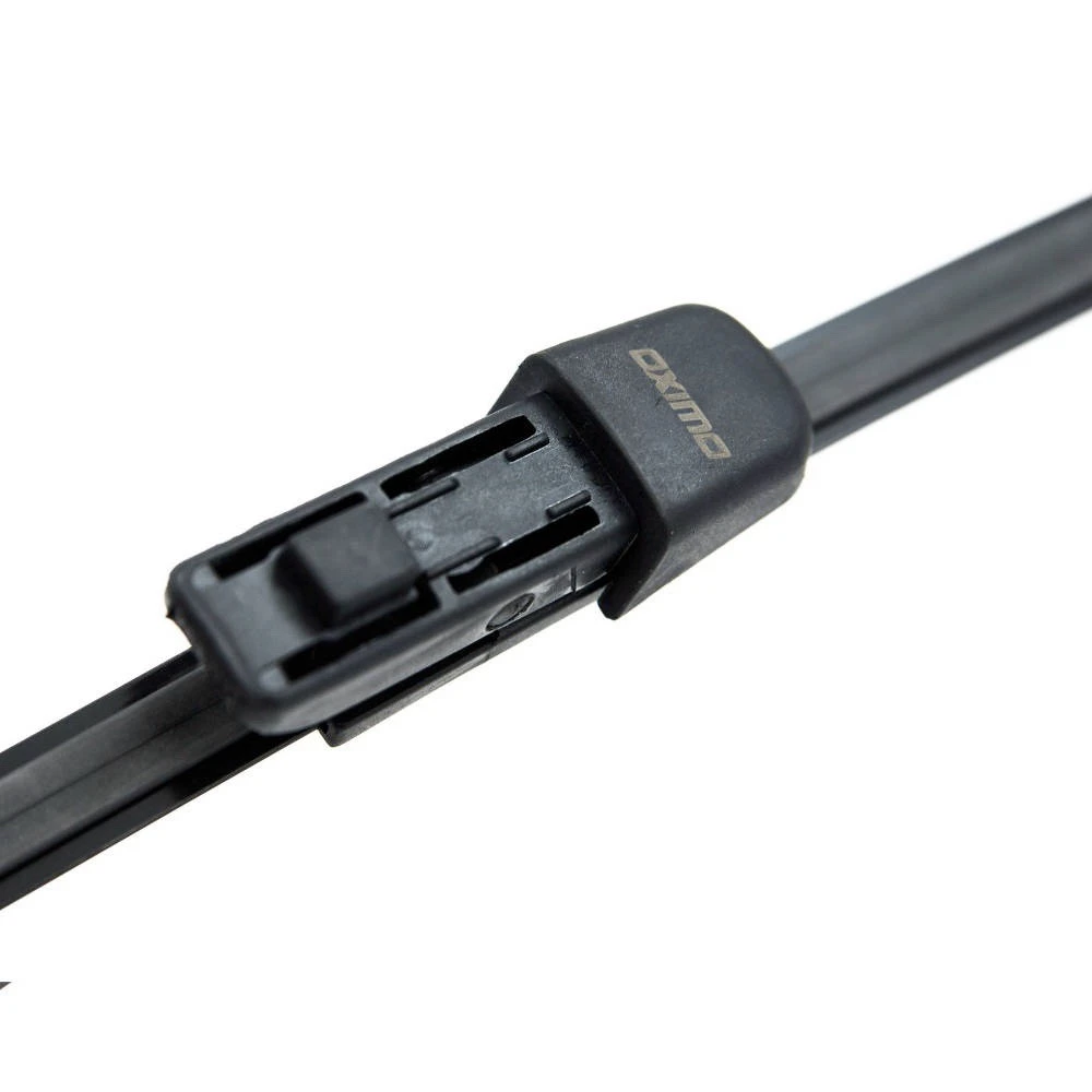Rear wiper blade Oximo Rear 400 mm for Skoda Octavia 4 2020-2026
