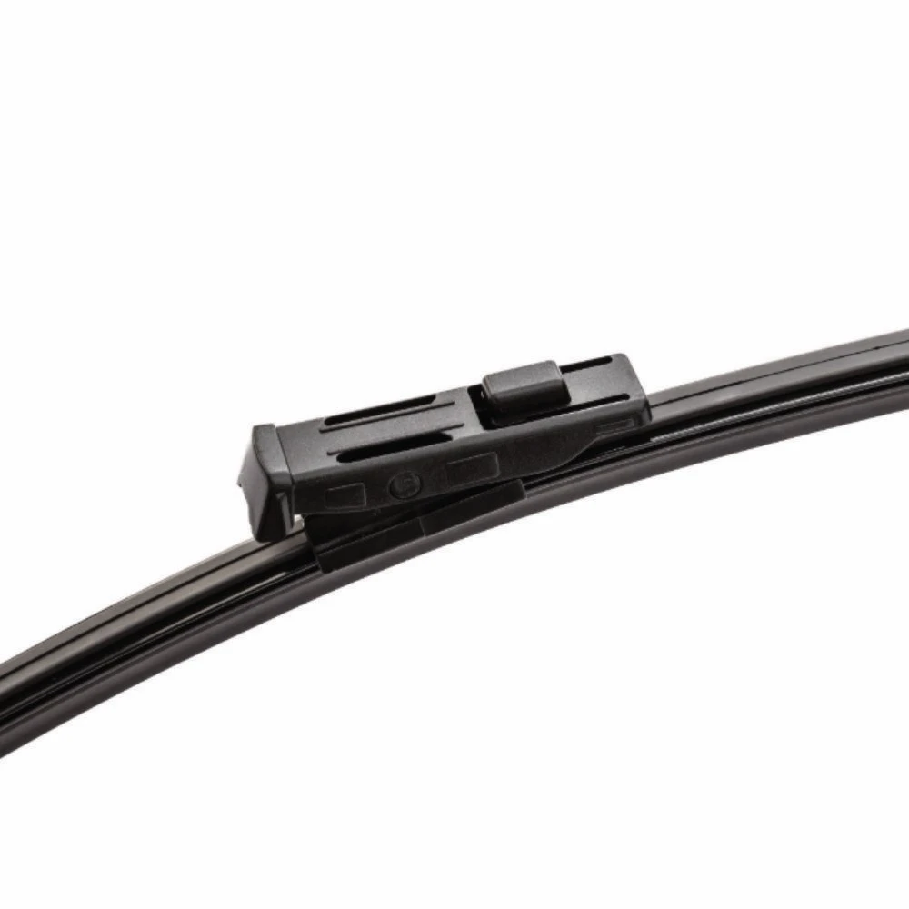 Rear wiper blade Oximo Rear 300 mm for Skoda Fabia 4 2021-2026
