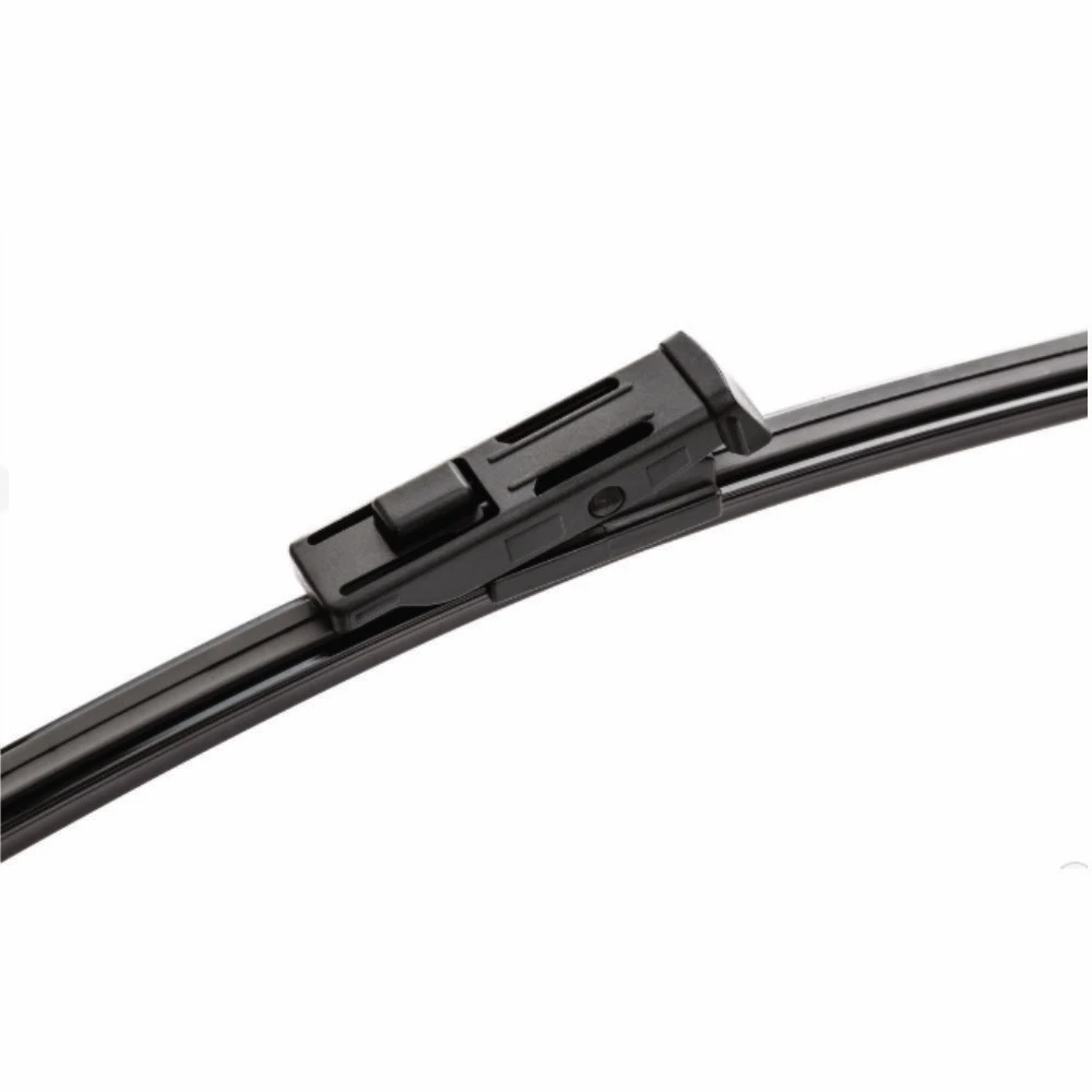 Rear wiper blade Oximo Rear 300 mm for Skoda Fabia 4 2021-2026