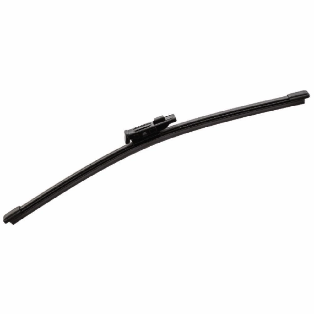 Rear wiper blade Oximo Rear 300 mm for Skoda Fabia 4 2021-2026