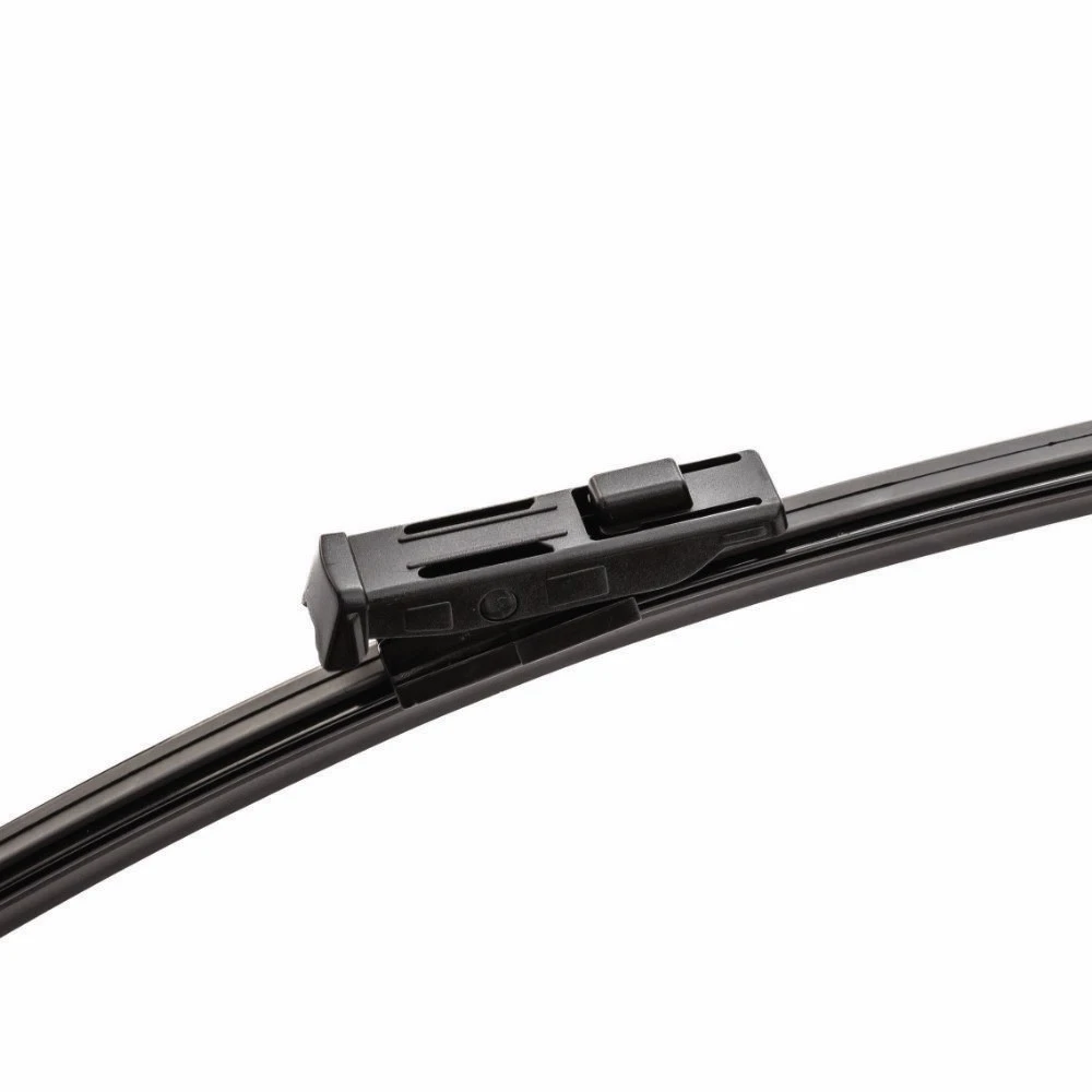 Rear wiper blade Oximo Rear 350 mm for Volkswagen California T7 2021-2026