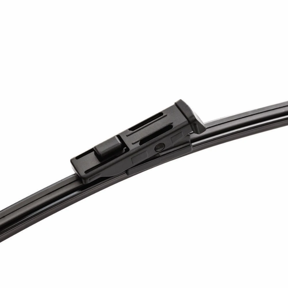 Rear wiper blade Oximo Rear 350 mm for Volkswagen California T7 2021-2026