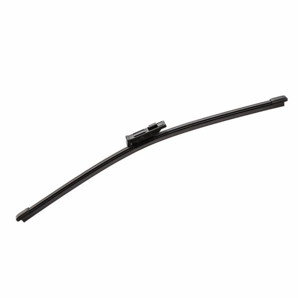 Rear wiper blade Oximo Rear 350 mm for Volkswagen California T7 2021-2026