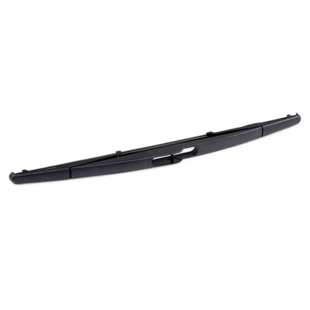 Rear wiper blade Oximo Rear 350 mm for Dacia Duster 1 2014-2016