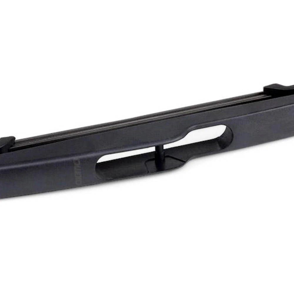 Rear wiper blade Oximo Rear 350 mm for Dacia Duster 1 2014-2016