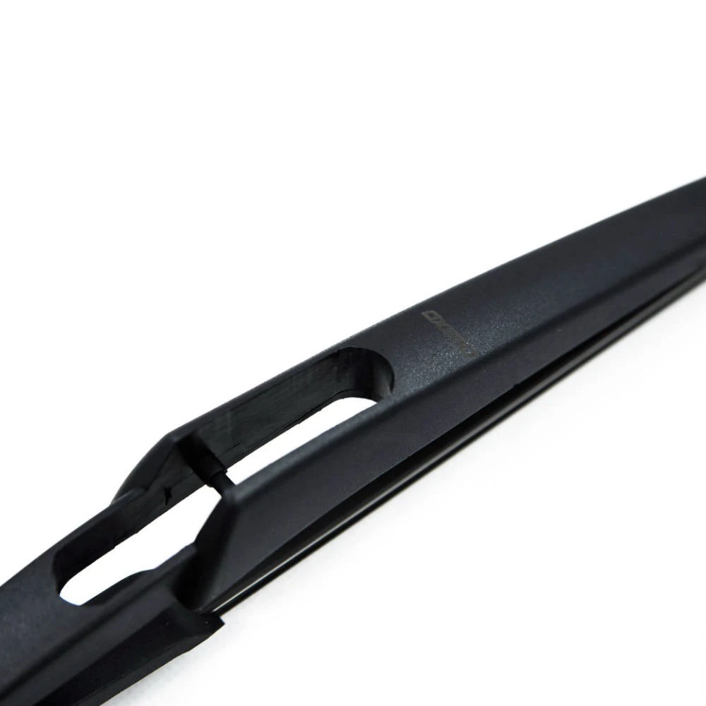 Rear wiper blade Oximo Rear 300 mm for KIA Venga 2009-2019