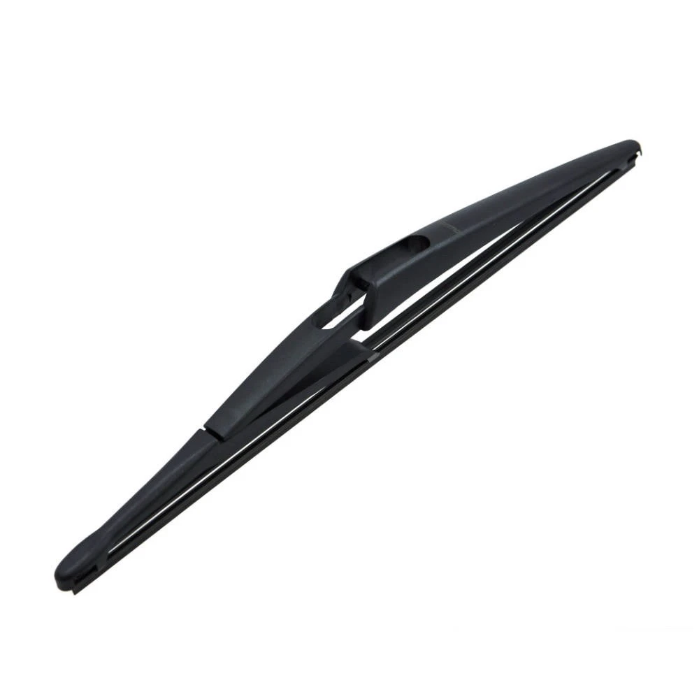 Rear wiper blade Oximo Rear 300 mm for KIA Venga 2009-2019