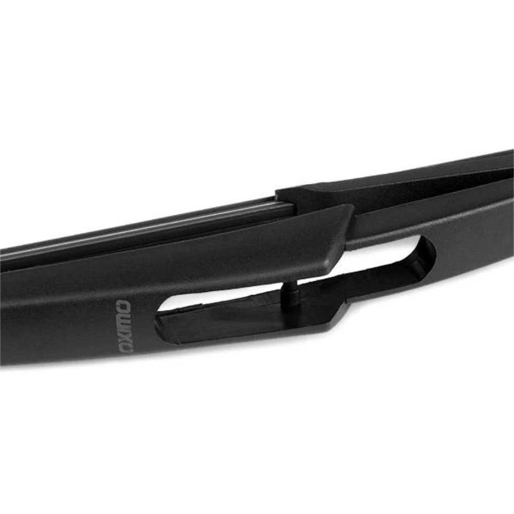 Rear wiper blade Oximo Rear 300 mm for KIA Venga 2009-2019