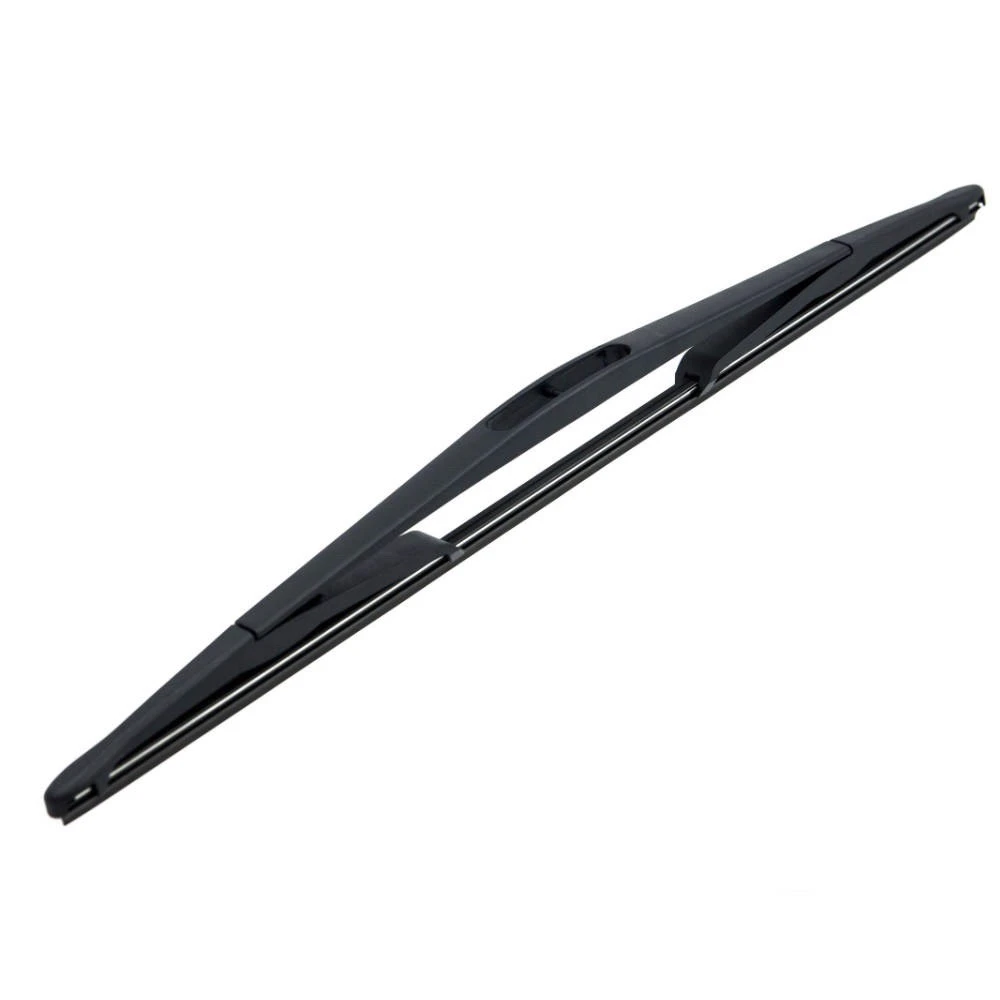 Rear wiper blade Oximo Rear 400 mm for Dodge Grand Caravan 2007-2009