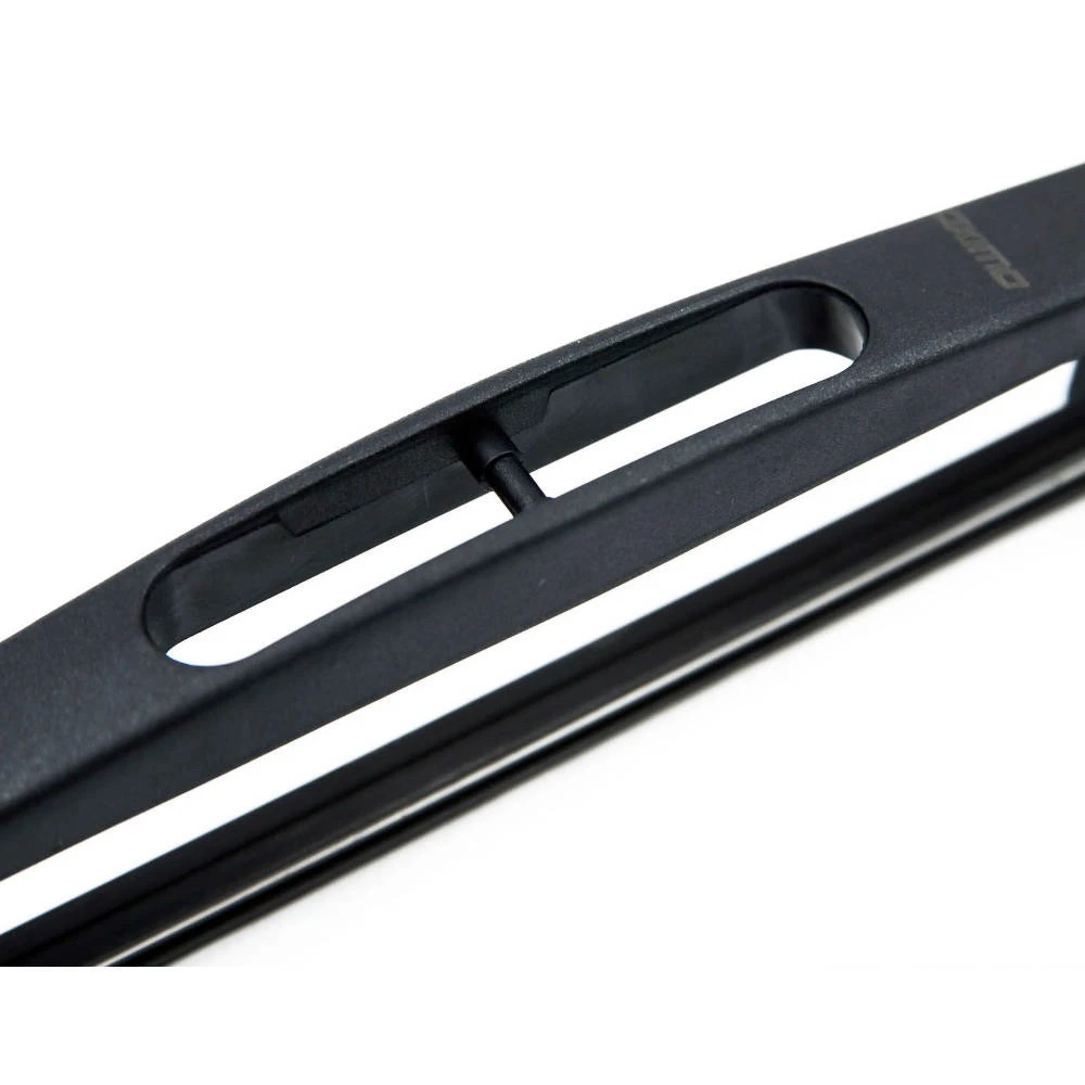 Rear wiper blade Oximo Rear 400 mm for Dodge Grand Caravan 2007-2009
