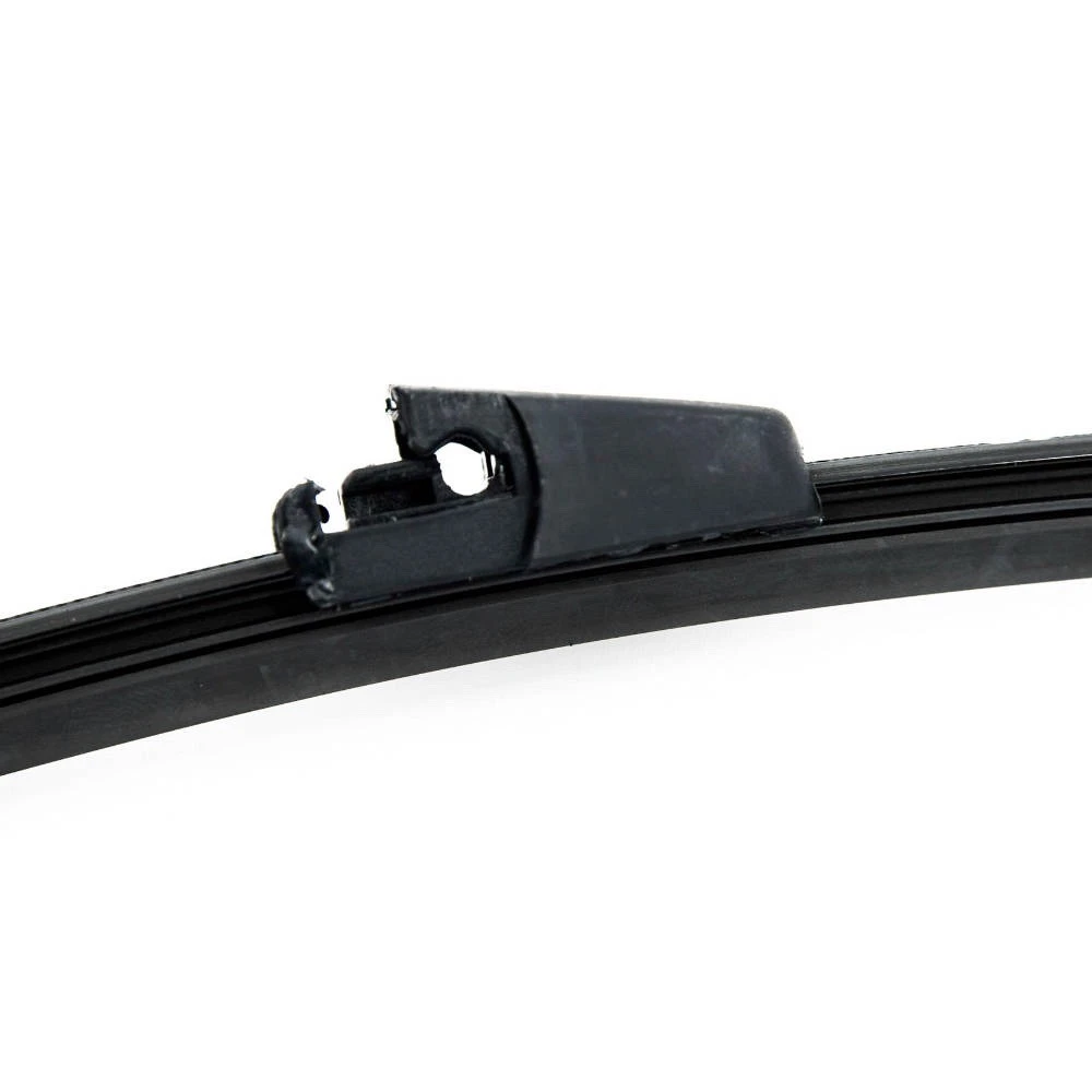 Rear wiper blade Oximo Rear 280 mm for Ford Puma Gen-E 2024-2026