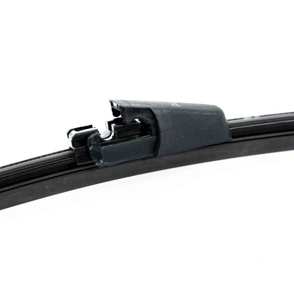 Rear wiper blade Oximo Rear 280 mm for Ford Puma Gen-E 2024-2026
