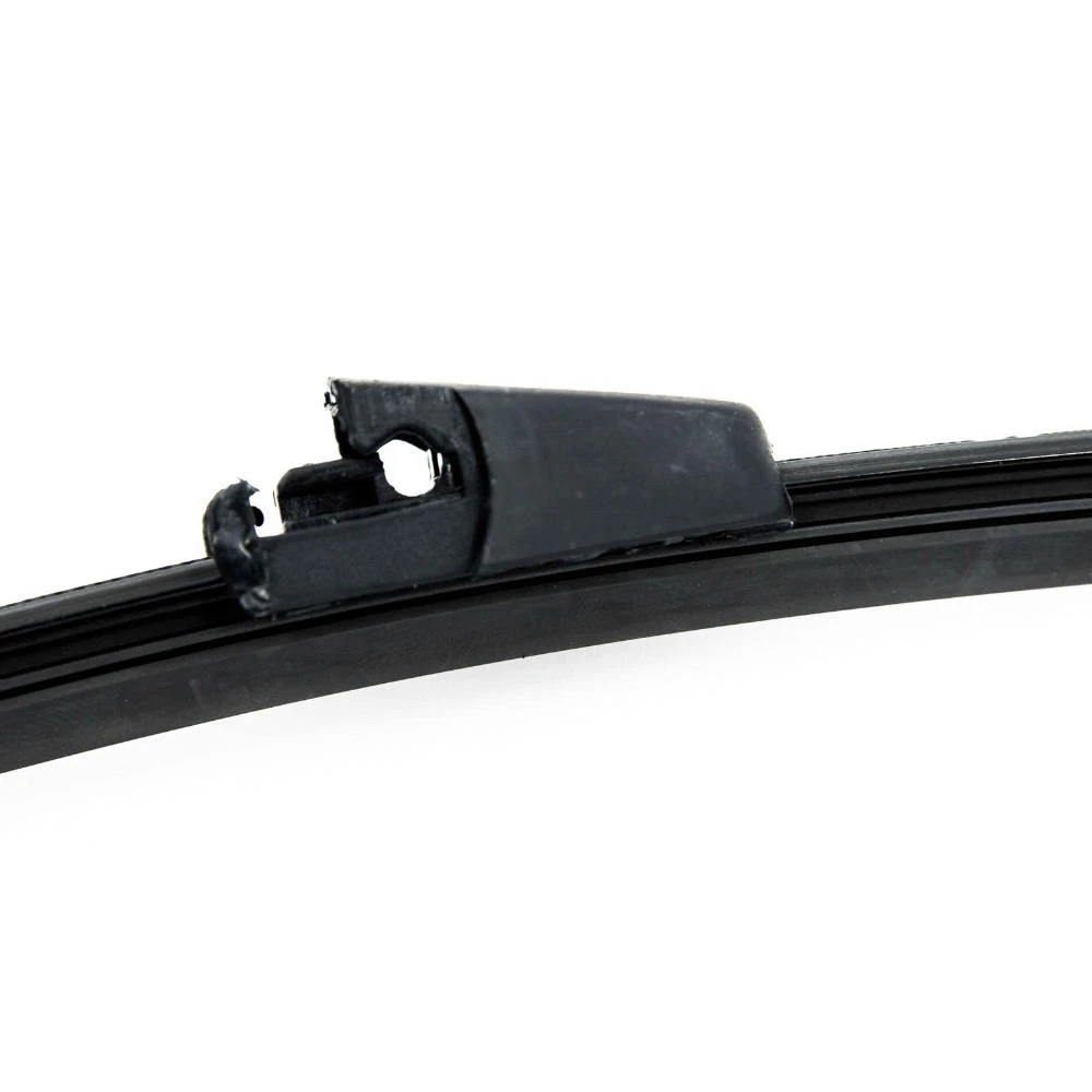 Rear wiper blade Oximo Rear 380 mm for SEAT Ibiza 4 ST 2011-2017