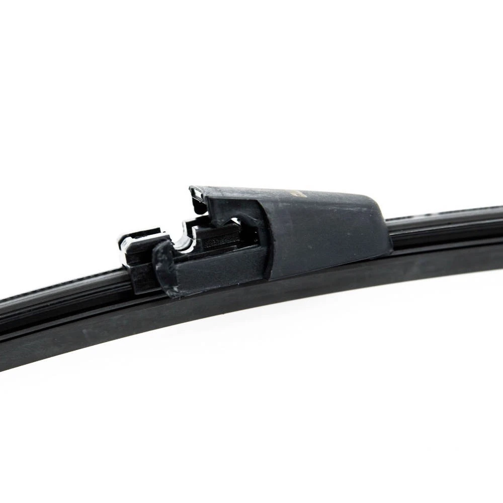 Rear wiper blade Oximo Rear 380 mm for SEAT Ibiza 4 ST 2011-2017