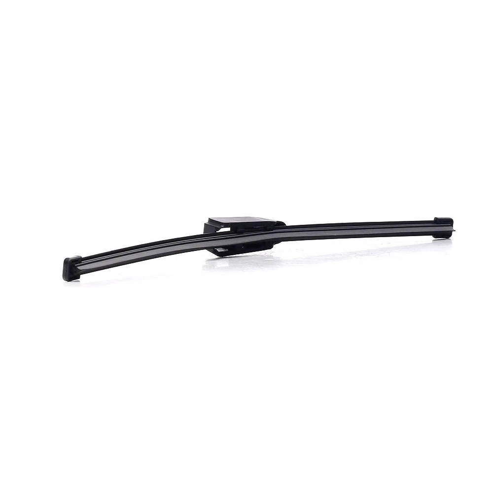 Rear wiper blade Oximo Rear 330 mm for Hyundai i30 2 CW 2011-2017