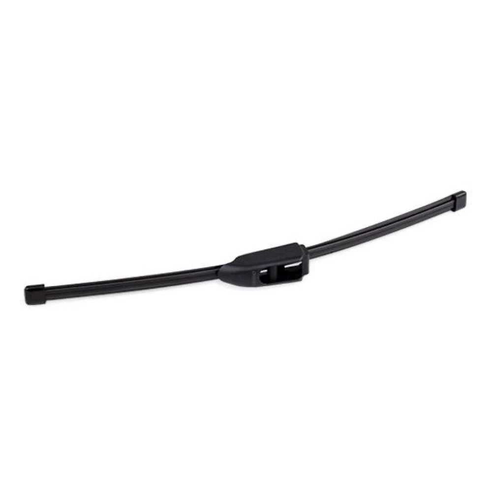 Rear wiper blade Oximo Rear 330 mm for Hyundai i30 2 CW 2011-2017