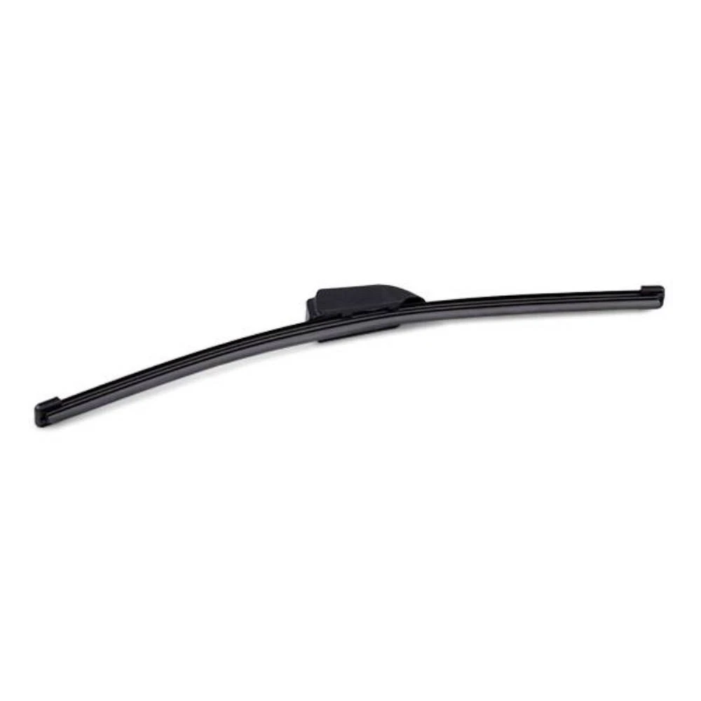 Rear wiper blade Oximo Rear 330 mm for Hyundai i30 2 CW 2011-2017
