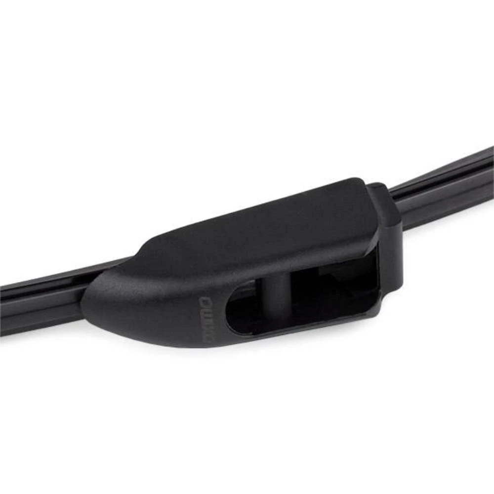 Rear wiper blade Oximo Rear 330 mm for Hyundai i30 2 CW 2011-2017