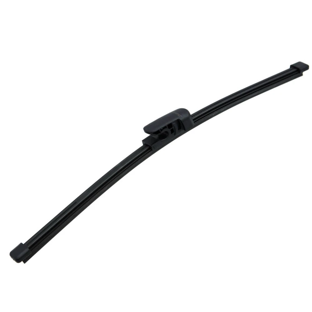 Rear wiper blade Oximo Rear 300 mm for KIA Cee'd 2 2012-2018