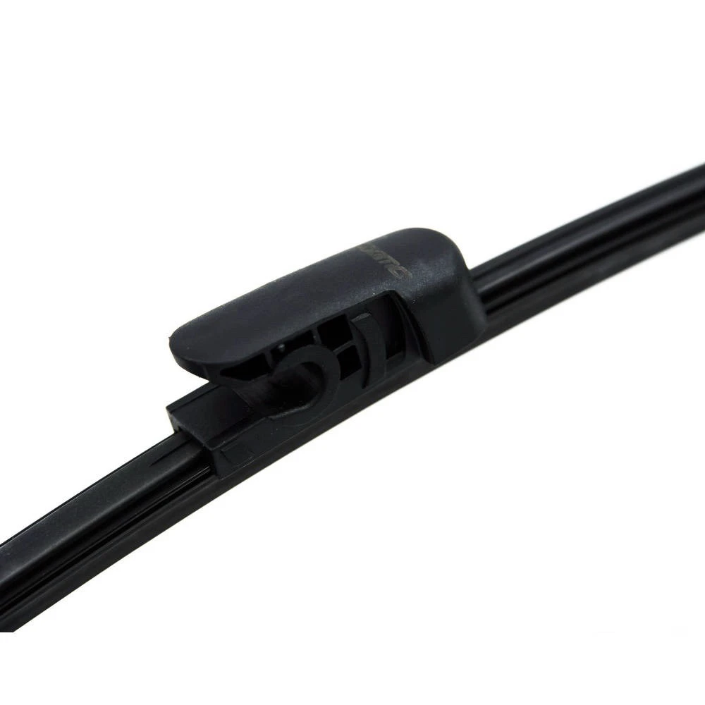 Rear wiper blade Oximo Rear 300 mm for KIA Cee'd 2 2012-2018