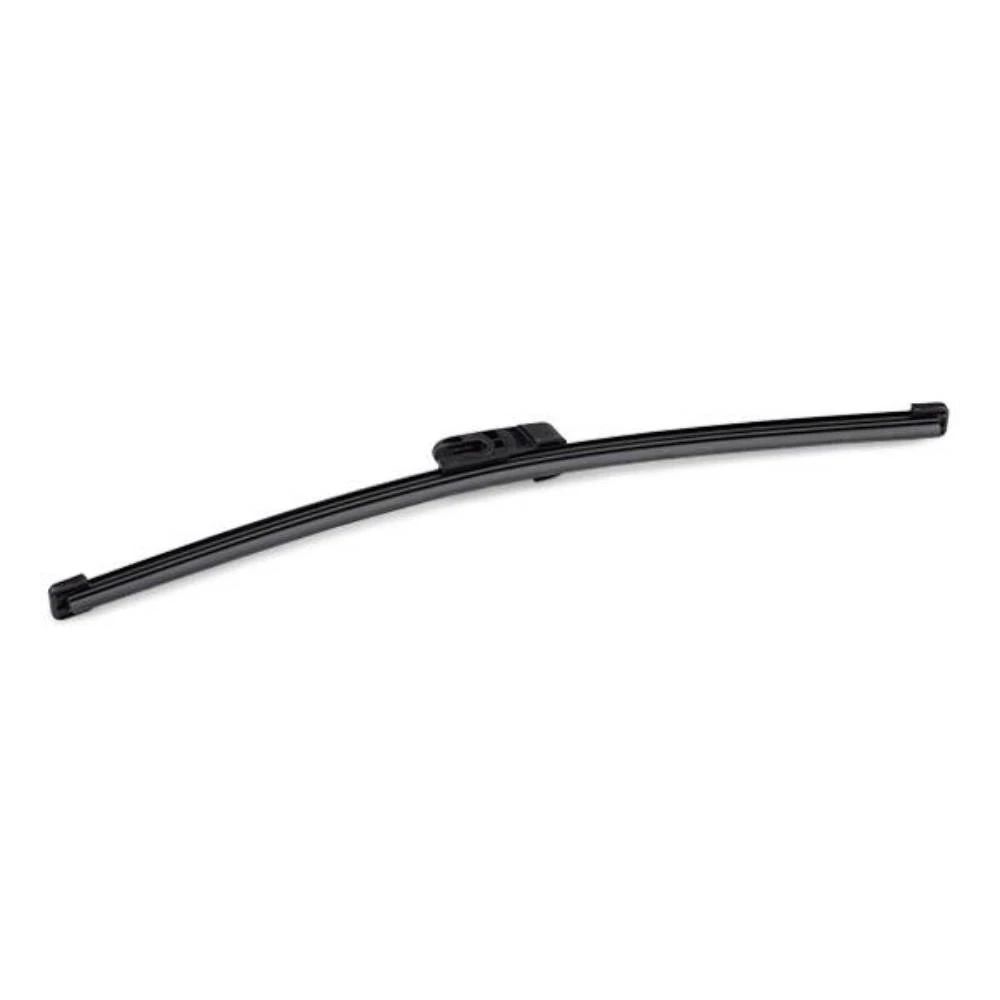 Rear wiper blade Oximo Rear 300 mm for KIA Cee'd 2 2012-2018